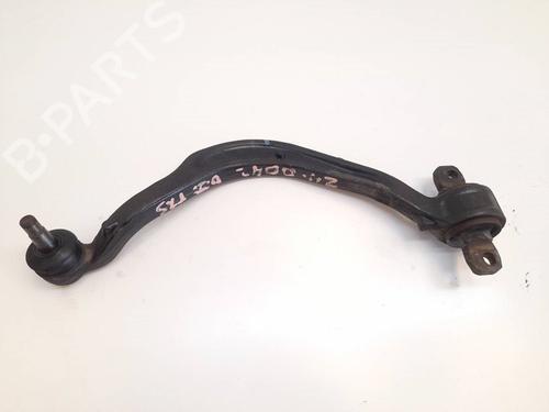 Used Left front suspension arm MITSUBISHI ECLIPSE II (D3_A) 2000 GS 16V (D32A) (146 hp) 17098120