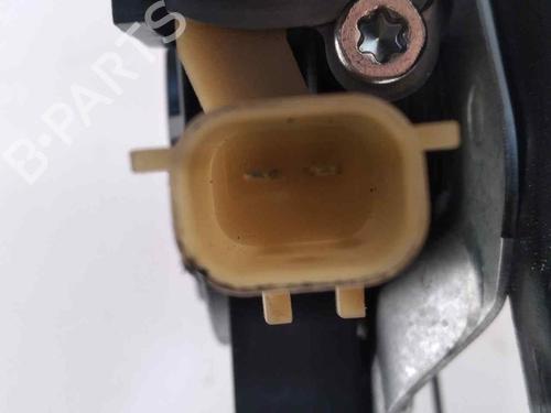 Front right window mechanism CHEVROLET AVEO Hatchback (T300) | BP23243109C23 - Image 3