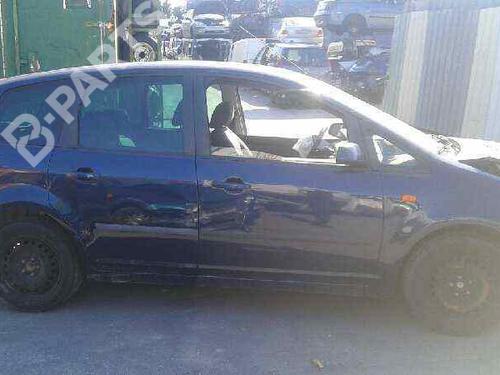 Right front fog light FORD C-MAX (DM2) 1.6 TDCi | BP217983C31  - Image 6