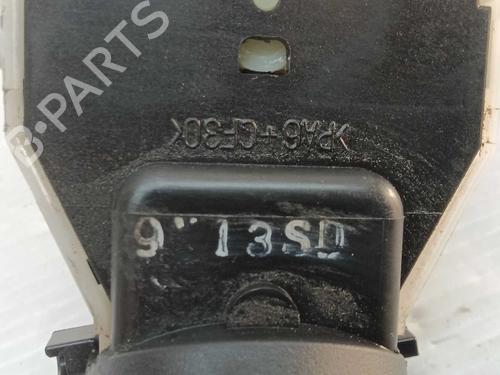 Headlight switch NISSAN NV200 / EVALIA Bus | BP40228037I24 - Image 2