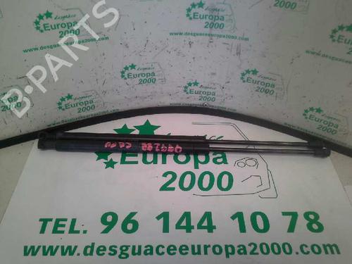 Pansergassdemper CITROËN XSARA (N1) [1997-2005]  14047657