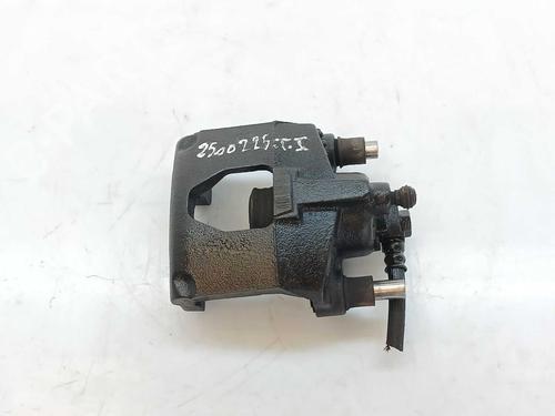 Used Left rear brake caliper Left rear brake caliper 37435263 37435263