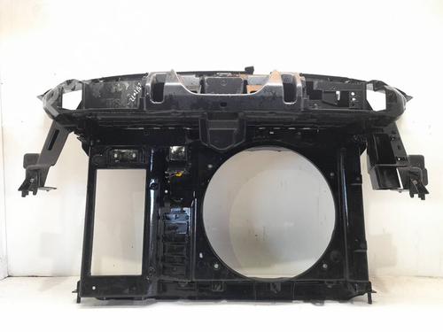 Frontplade/Frontkurv PEUGEOT 3008 I MPV (0U_) [2009-2017]  31602922