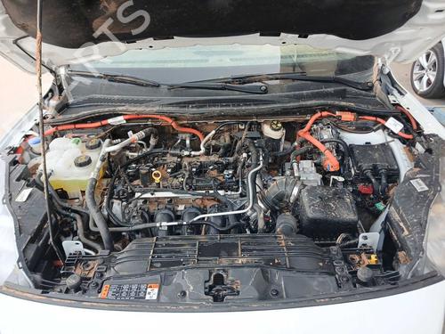 Venstre forlygte FORD KUGA III (DFK) | BP37690989C28 - Image 16