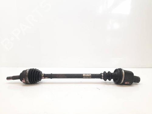 right-front-driveshaft-nissan-kubistar-van-x76-15-dci-8200274162-2003-594374 main image