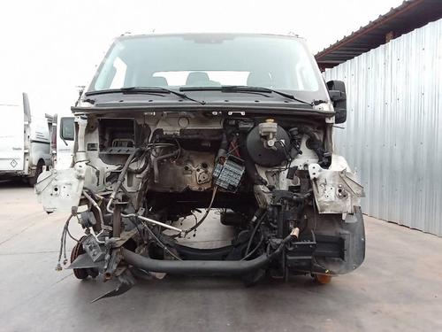 Cable IVECO DAILY VI Platform/Chassis 35S18, 55S18, 55C18, 70S18, 70C18 4x4 | BP34221971E12 - Image 6
