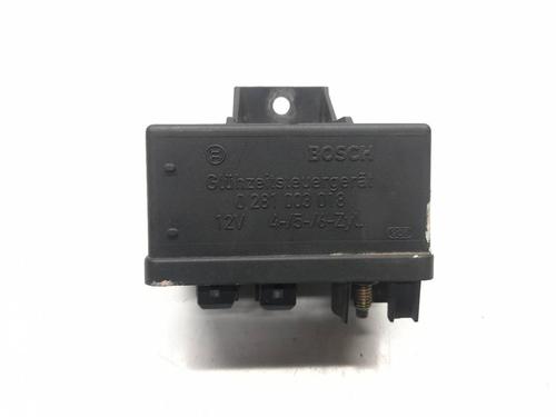 Elektronische module ALFA ROMEO 147 (937_) 1.9 JTDM (937.AXD1A, 937.AXV1A, 937.BXB1A) (115 hp) 10243228