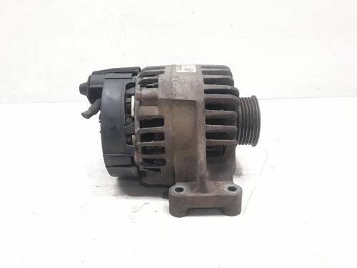 Alternator FIAT IDEA (350_) 1.4 16V | BP10203745M7 - Image 4