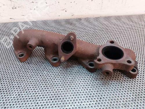 Udstødningsmanifold HYUNDAI MATRIX (FC) 1.5 | BP11654314M110 