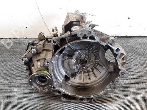 Gearbox VW GOLF IV (1J1) 1.4 16V | BP3439066M3 