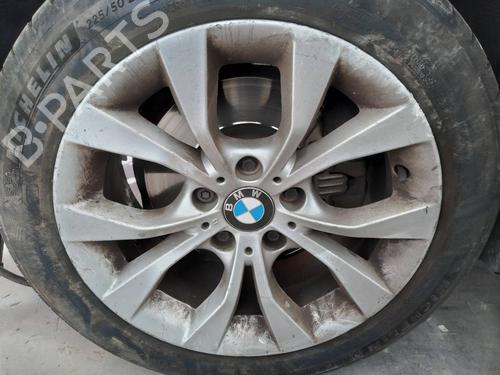 Steering column BMW X1 (E84) sDrive 18 d | BP9213802M21  - Image 11