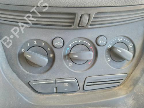 Glove box FORD C-MAX II (DXA/CB7, DXA/CEU) | BP9837896C95 - Image 15