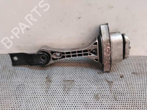 Support AUDI A3 (8L1) 1.9 TDI | BP14034552C155 