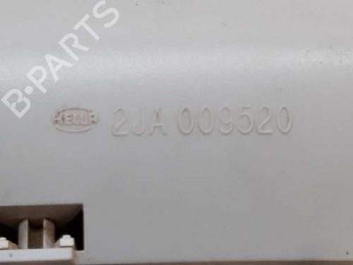 Interior roof light MERCEDES-BENZ GLA-CLASS (X156) GLA 180 (156.942) | BP7408116I8 