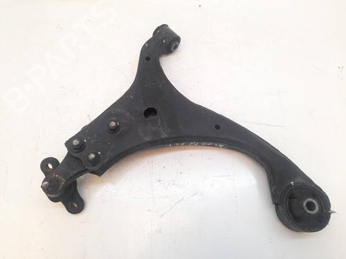 Used Right front suspension arm KIA CEE'D Hatchback (ED) [2006-2012]  14457369