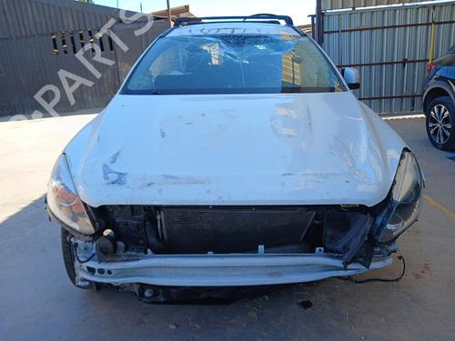 Engine VOLVO XC60 I SUV (156) D3 | BP36156254M1 - Image 5