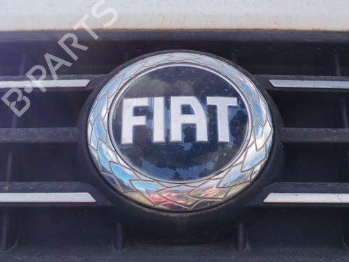 FIAT PUNTO (188_) 1.2 16V 80 (188.233, .235, .253, .255, .333, .353, .639,... (80 hp) 21961