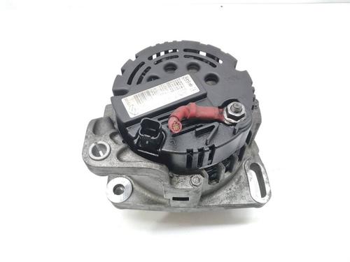 Alternator DACIA SANDERO | BP16210507M7 - Image 3