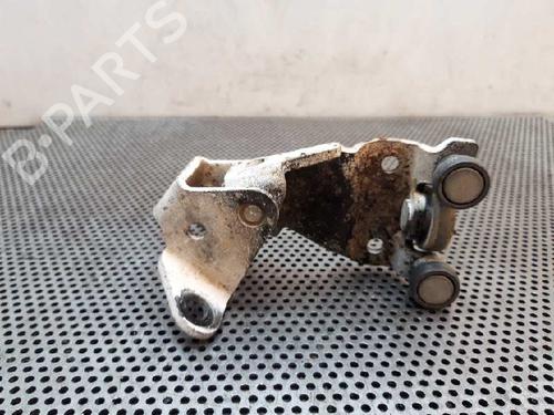 Hinge/Door check strap CITROËN JUMPY I (U6U_) 1.9 D 70 | BP14036958C146 