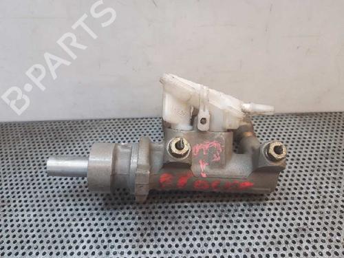 Used Brake master cylinder Brake master cylinder 1655624 1655624