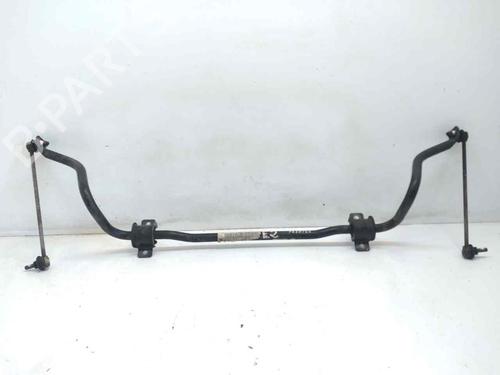 Used Anti roll bar Anti roll bar VOLVO C30 (533) 1.8 FlexFuel (125 hp) 13403463 13403463