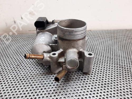 Throttle body SEAT IBIZA II (6K1) 1.4 i | BP4458564M82 