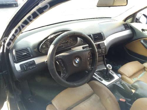 Gearbox BMW 3 (E46) | BP6562806M3 - Image 12