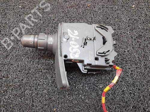Used Headlight switch Headlight switch RENAULT CLIO III (BR0/1, CR0/1) [2005-2014] 7756776 7756776