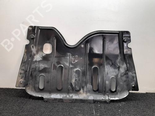 Underbody protection DACIA SANDERO | BP14039922M92 - Image 2