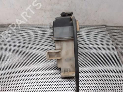 Expansion tank HYUNDAI GETZ (TB) 1.3 | BP5099387C120 