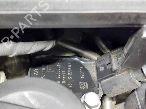 ignition-coil-seat-arona-kj7-kjp-04e905110m-2017-21806630 main image