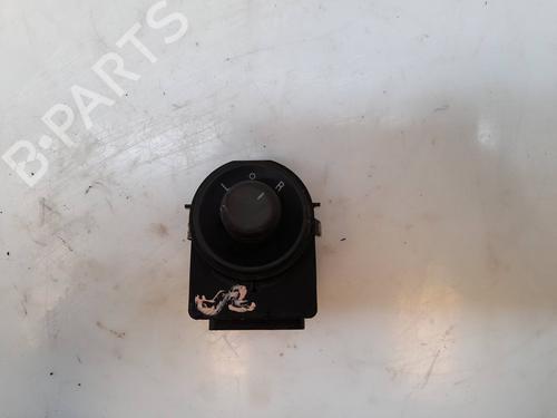 Used Mirror switch Mirror switch OPEL INSIGNIA A (G09) [2008-2017] 11884433 11884433
