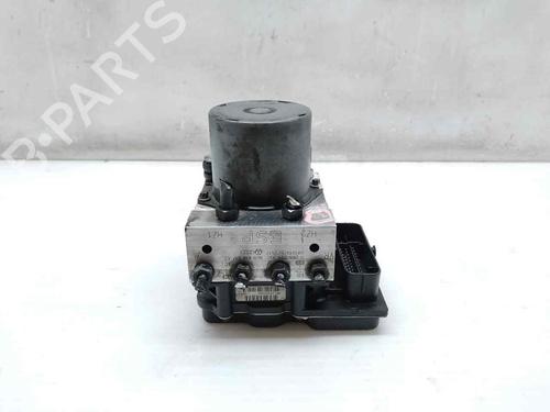 Used ABS pump ABS pump 22548047 22548047