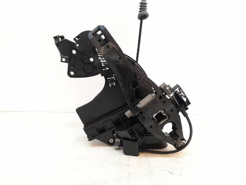 Used Rear left lock VOLVO S40 II (544) 1.6 D (110 hp) 26199780