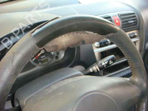 Steering column KIA PICANTO I (SA) 1.1 | BP588957M21 - Image 6