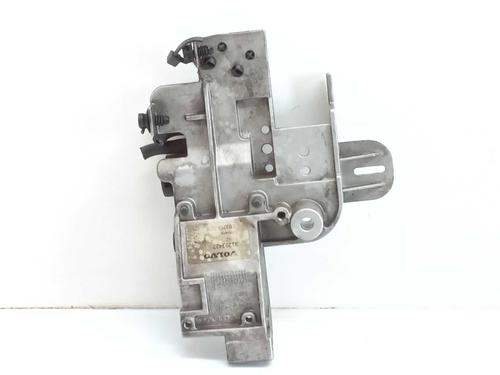 Electronic sensor VOLVO XC60 I SUV (156) D3 / D4 | BP37154149M84 - Image 3