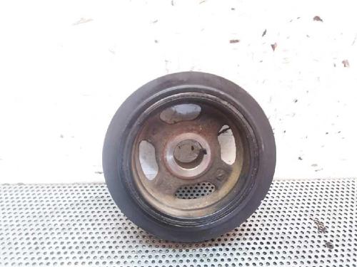Used Pulley Pulley 14033693 14033693