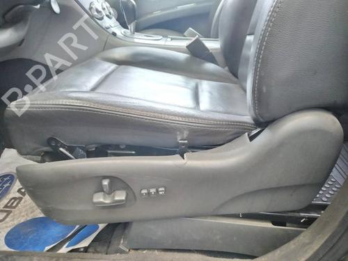 Left front seat SUBARU TRIBECA (B9)  | BP10483987C15  - Image 6