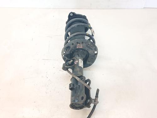 Used Right front shock absorber Right front shock absorber HYUNDAI IONIQ (AE) [2016-2023] 8069977 8069977