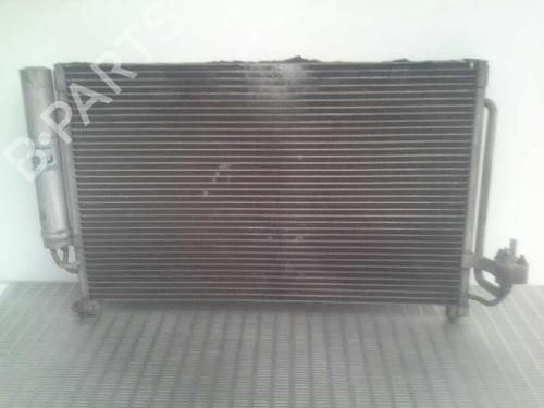 ac-radiator-kia-rio-i-hatchback-dc-15-16v-d301730460-df14-doowan-2000-2001-2002-2003-2004-2005-2006-12312855 main image