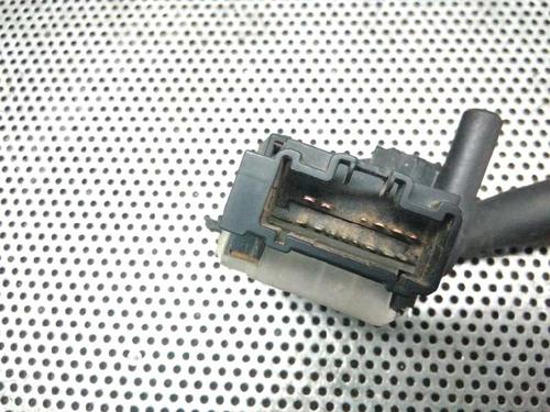 Front right interior door handle TOYOTA AVENSIS (_T25_)  | BP3438416I14 