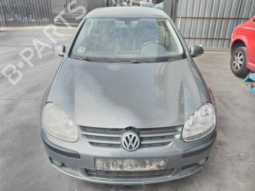 Engine VW GOLF V (1K1) | BP13388726M1 - Image 7