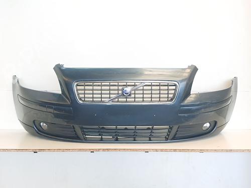 Used Front bumper Front bumper VOLVO S40 II (544) 2.0 D (136 hp) 33820060 33820060