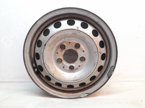 Used Rim MERCEDES-BENZ VITO Van (W638) 108 CDI 2.2 (638.094) (82 hp) 27433961