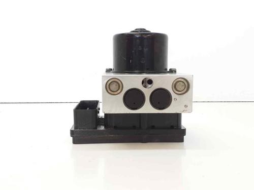 ABS pump LAND ROVER FREELANDER I (L314)  | BP25254579M43 