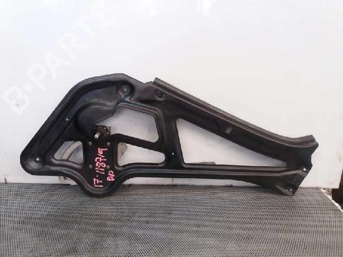front-right-window-mechanism-mercedes-benz-sprinter-5-t-platformchassis-b905-2001-2002-2003-2004-2005-2006-1095740 main image