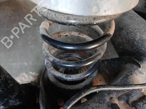 Støddæmperfjeder HYUNDAI i30 (PDE, PD, PDEN) 1.5 | BP37873112C152 - Image 2