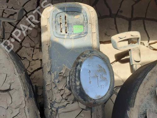 Tailgate SMART FORTWO Coupe (451) 1.0 (451.331, 451.380) | BP26673000C6  - Image 10