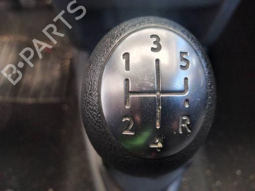 Tailgate lift support DACIA SANDERO II  | BP14040141C138  - Image 12