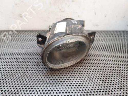 Used Left front fog light SEAT TOLEDO II (1M2) 1.9 TDI (110 hp) 4472741